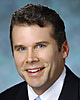 Photo of Dr. Brian Gregory Johnson, M.D.