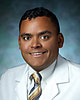 Photo of Dr. Stephen James Martin, M.D.