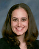 Photo of Dr. Corinne Savides Happel, M.D.