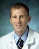 Photo of Dr. Jonathan Michael Walsh, M.D.