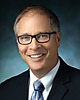 Photo of Dr. Mark Gregory Luciano, M.D., Ph.D.