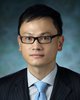 Photo of Dr. Lintao Qu, M.D., Ph.D., M.Sc.