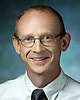 Photo of Dr. Michael Schar, Ph.D., M.S.