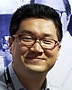 Photo of Dr. Sung Ung Kang