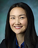 Photo of Dr. Tan, Marietta,  M.D.