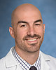 Photo of Dr. Andrew Stephen Akman, M.D., M.B.A.