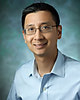 Photo of Dr. Luu Van Pham, M.D.