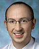 Photo of Dr. Steven Patrick Rowe, M.D., Ph.D.