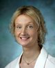 Photo of Dr. Meghan Kathleen Berkenstock, M.D.
