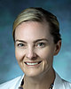 Photo of Dr. Ashley Corrinne Davis, M.S.