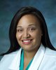 Photo of Dr. Khara Michelle Simpson, M.D.