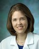 Photo of Dr. Stephanie Lorene Wethington, M.D., M.Sc.