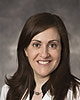 Photo of Dr. Meg Rebecca Gerstenblith, M.D.