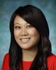 Photo of Dr. Tiffany Sara Liu, M.D.