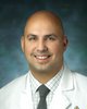 Photo of Dr. Justin Omar Benabdallah, M.D.