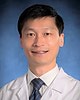 Photo of Dr. Jinchong Xu, Ph.D., M.S.