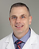 Photo of Dr. Daniel Marshall, J.D., Ph.D., M.A.