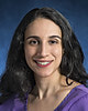 Photo of Dr. Sara Aileen Dudley, M.D.