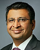 Photo of Dr. Chirag Rohit Parikh, M.B.B.S., Ph.D.