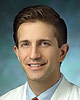 Photo of Dr. Matthew Michael Ippolito, M.D.