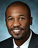 Photo of Dr. Reyhan Marcus Westbrook, Ph.D.