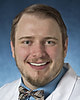 Photo of Dr. Sean Steven Barnes, M.D., M.B.A.