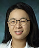 Photo of Dr. Han Na Kim, M.D.