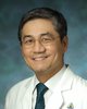 Photo of Dr. Sang Hun Lee, M.D., Ph.D.