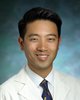 Photo of Dr. Nigel N Hsu, M.D.