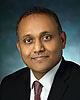 Photo of Dr. Shelby Kutty, M.D., Ph.D., M.S.