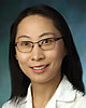 Photo of Dr. Ying Wang, M.D., Ph.D.