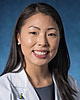 Photo of Dr. Jennifer Yeong-Shin Sheng, M.D.