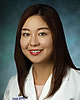 Photo of Dr. Soo Yeon Kim, M.D.