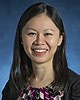 Photo of Dr. Jessica Jing Tao, M.D.