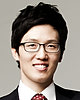 Photo of Dr. Tae-In Kam, Ph.D.