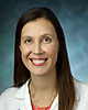 Photo of Dr. Jessica Lea Klein, M.D.