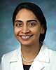 Photo of Dr. Preeti Raghavan, M.B.B.S.