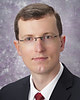 Photo of Dr. Jaroslaw J Jedrych, M.D.