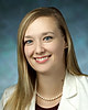Photo of Dr. Marisa Meyer Clifton, M.D.