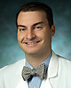 Photo of Dr. Michael Joseph Cafarchio, M.D.