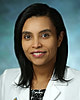 Photo of Dr. Lediya Cheru, M.D.