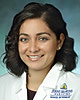 Photo of Dr. Mayra Lizeth Sanchez Gonzalez, Ph.D.
