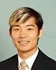 Photo of Dr. Jun Kevin Kang, M.D.