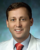 Photo of Dr. Bret Allen Mettler, M.D.
