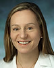 Photo of Dr. Danielle Gottlieb Sen, M.D., M.P.H., M.S.