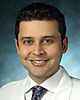 Photo of Dr. Mohammed Emam, M.D.