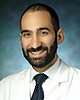 Photo of Dr. Elias S Sotirchos, M.D.