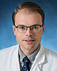 Photo of Dr. Zachary A Cordner, M.D., Ph.D.