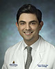 Photo of Dr. Carlos Guillermo Romo, M.D.