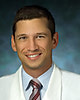 Photo of Dr. Joel Chaim Sunshine, M.D., Ph.D., M.S.